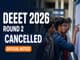 public/image/07-10:48-MAH LLB 5 Year CET 2026 Admit Cards Out (35).jpeg